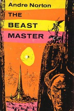 Beast_master.jpg